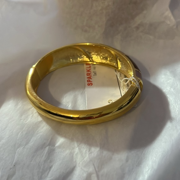 Bracelet - Picture 8 of 8